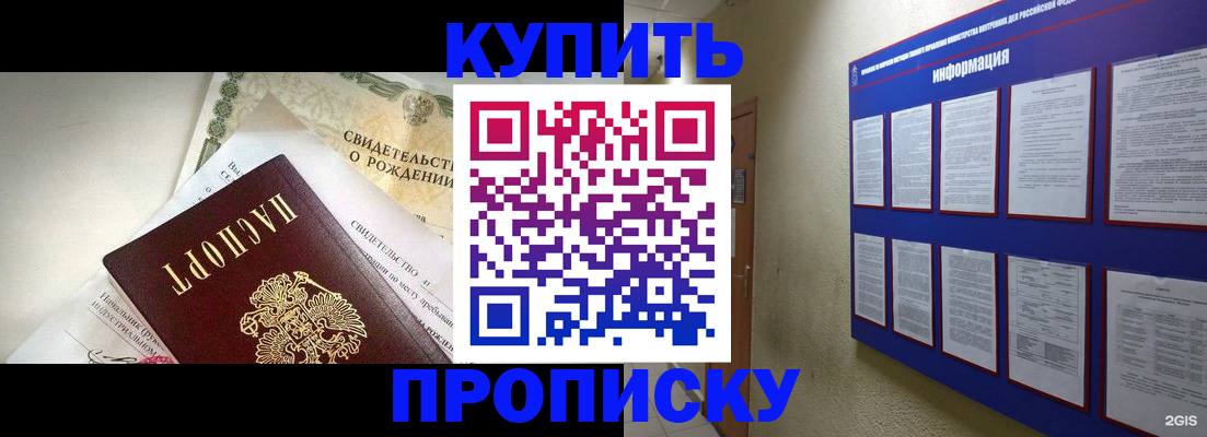 где прописаться в Щёлково