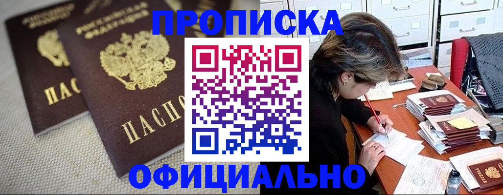 временная регистрация для школы в Щёлково